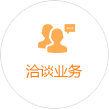 青青草成人网