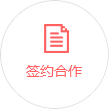 青青草成人网