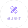 青青草成人网