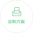 青青草成人网