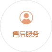 石家庄市青青草污视频APP印刷有限责任公司