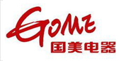 国美电器